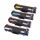 Canon 046H Compatible Toner Cartridge Set High Yield