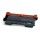 Brother TN-450X Compatible Black Toner Cartridge Extra High Yield