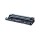 Brother DR-221 New Compatible Black Drum Unit