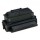 Xerox 106R688 New Compatible Black Toner Cartridge High Yield
