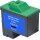 Lexmark 16 Remanufactured Black Ink Cartridge (10N0016) 