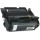 Lexmark 12A6765/12A6865 Remanufactured Black Toner Cartridge