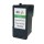 Lexmark 33 Remanufactured Color Ink Cartridge (18C0033)