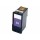 Lexmark 35 Remanufactured Color Ink Cartridge High Yield (18C0035)