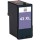 Lexmark 18Y0143 (18Y0343) Remanufactured Color Ink Cartridge
