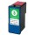 Lexmark #5 Remanufactured Color Ink Cartridge (18C1960)