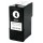 Lexmark #4 Remanufactured Black Ink Cartridge (18C1974)