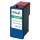 Lexmark #37XL Remanufactured Color Ink Cartridge (18C2180)
