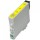 Epson T200XL420 Remanufacutred Cyan Ink Cartridge 