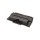 Samsung MLT-D208L Compatible Black Toner Cartridge High Yield