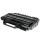Samsung MLT-D209L Compatible Black Toner Cartridge