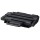 Samsung ML-2850B Compatible Black Toner Cartridge High Yield