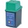 HP 25 51625A Remanufactured Color Ink Cartridge 