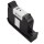  HP 40 51640A Remanufactured Black Inkjet Cartridge