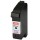 HP 45 51645A Remanufactured Black Ink Cartridge 