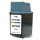 HP 49 51649A Remanufactured Color Ink Cartridge 