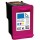 HP 60XL CC644WN Remanufactured Color Ink Cartridge High Yield