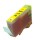 Canon BCI-6Y Compatible Yellow Ink Cartridge
