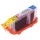 Canon BCI-6PM Compatible Photo Magenta Ink Cartridge