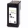 HP 74XL CB336WN Remanufactured Black Ink Cartridge High Yield 