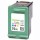 HP 75XL CB338WN Remanufactured Color Ink Cartridge High Yield 