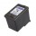 HP 94 Remanufactured Black Ink Cartridge (C8765W)