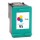 HP 95 Remanufactured Color Ink Cartridge High Yield (C8766W)