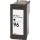 HP 96 Remanufactured Black Ink Cartridge High Yield (C8767W)