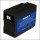HP 932XL Remanufactured Black Ink Cartridge High Yield