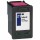 HP 21 C9351AN Remanufactured Black Ink Cartridge 