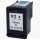 HP 92 Remanufactured Black Ink Cartridge (C9362W)