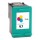 HP 97 Remanufactured Tri-Color Ink Cartridge High Yield (C9363WN)