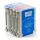 HP 940XL Remanufactured Ink Cartridge High Yield Combo Pack (BK/C/M/Y)