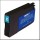 HP951XL Remanufactured Cyan Ink Cartridge High Yield (CN046AN) 
