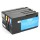 HP950XL/951XL Remanufactured Ink Cartridge Combo High Yield