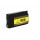 HP952XL Remanufactured Yellow Ink Cartridge High Yield (F6U19AN) 