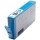  HP 564 CB318WN Remanufactured Cyan Ink Cartridge With Chip