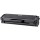 Samsung MLT-D101S Compatible Black Toner Cartridge