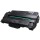 Samsung MLT-D105L Compatible Black Toner Cartridge