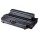 Samsung ML-D3050B Compatible Black Toner Cartridge High Yield