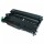 Brother DR-360 Compatible Black Drum Unit (Toner Not Included)