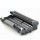 Brother DR-520 Compatible Drum Unit (Toner Not Included)
