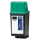 HP 26 51626A Remanufactured Black Ink Cartridge 