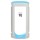 HP 70 Remanufactured Light Cyan Ink Cartridge (C9390A)