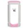 HP 70 Remanufactured Light Magenta Ink Cartridge (C9455A)