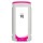 HP 70 Remanufactured Magenta Ink Cartridge (C9453A) 