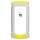 HP 70 C9454A Remanufactured Yellow Ink Cartridge 