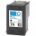 HP 74 CB335WN Remanufactured Black Ink Cartridge 