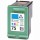 HP 75 CB337WN Remanufactured Color Ink Cartridge 