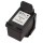 HP 61XL CH563WN Remanufactured Black Ink Cartridge High Yield 